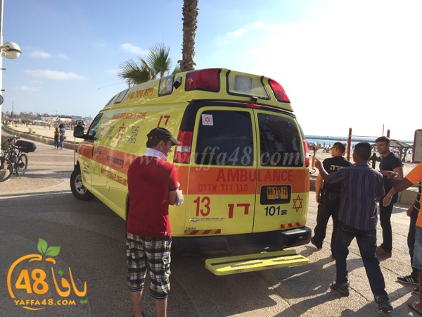 quds shate2 yaffa (2).jpg